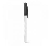 Ballpoint pen in pp JADE